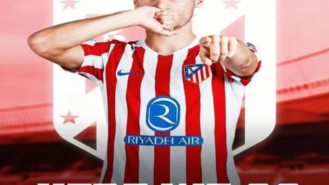 28岁博士生遭遇甲流重症，心肌炎中度，肺部受损严重！