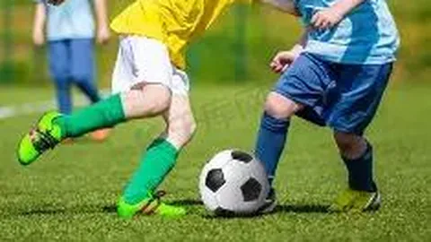 老鹰主场火力全开，连战连捷挑战绿军霸主地位！