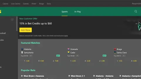 皇冠体育app下载