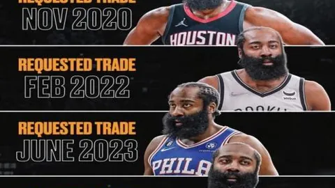 皇冠体育app下载