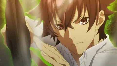 皇冠体育app下载