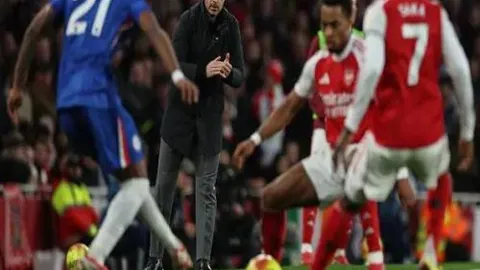 皇冠体育app下载