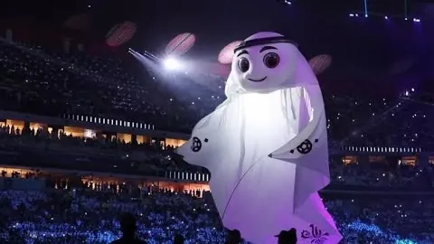 女足世界杯历届金靴得主