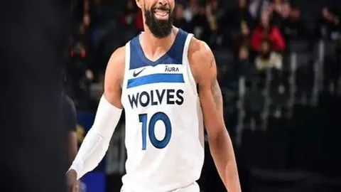 我国成功实施117.76万户困难重度残疾人家庭无障碍改造工程