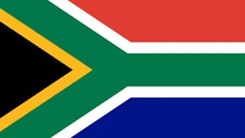 皇马1-3AC米兰：维尼修斯进球，莫拉塔旧将复仇