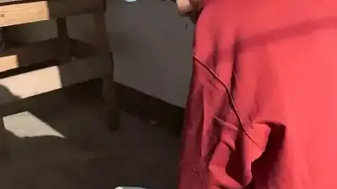 国羽组合喜获海露公开赛双冠，终结冠军荒，北京日报客户端报道