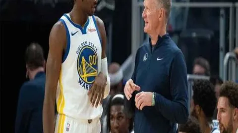 同一年囊括世界杯与欧洲冠军联赛双冠王的11位球员盘点