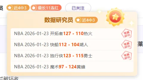 英超第15轮莱斯特城2-2战平曼联，B费双响巴恩斯献世界波