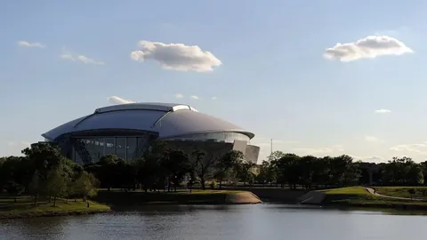 昨日辉煌战绩：揭秘数据模型与市场真知的微妙差异