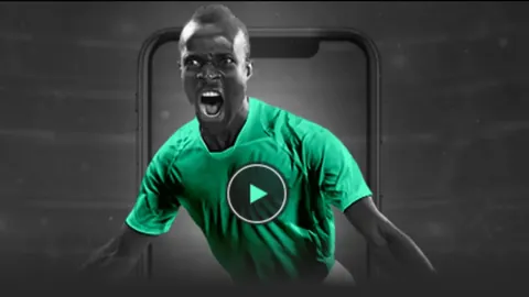 坚定信念，民营经济未来可期，潜力无限