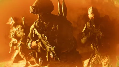 埃里克森点球遭科斯塔扑救，维加手球送出点球！