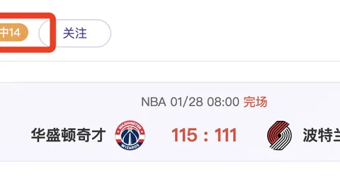 大乐透期号专家质合分析揭示连胜信号