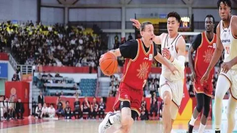 邵子钦官宣加盟本菲卡，合同期限至2029年