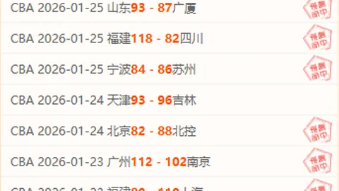 独家揭秘：红军锋线内战激烈，内部人士曝争胜欲旺盛，个人主义风潮席卷战场！